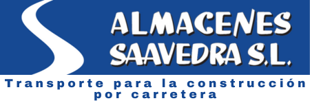 Almacenes Saavedra